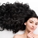 3 Problems in Hair to cure it in a Simple Way