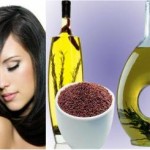 Best Benefits of Mustard Oil for Hair Growth