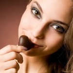 Top Benefits of Eating Dark Chocolates