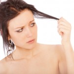 Thinning Hair in Women | Reasons and Solutions